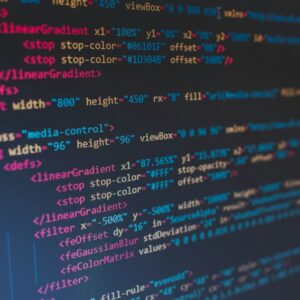 Custom Software