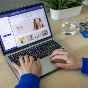 WooCommerce Store